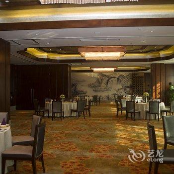 绍兴智汇大酒店酒店提供图片