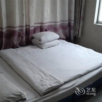 青州浩源旅馆酒店提供图片
