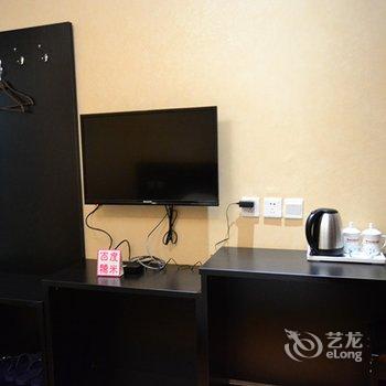 都市118连锁酒店(冀州新汽车站店)酒店提供图片