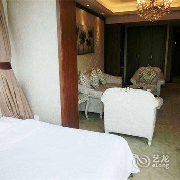 北戴河望海宾馆酒店提供图片