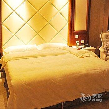 北戴河望海宾馆酒店提供图片