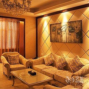 北戴河望海宾馆酒店提供图片