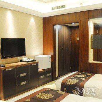 北戴河望海宾馆酒店提供图片