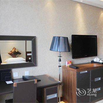 北戴河望海宾馆酒店提供图片