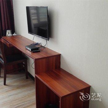 青州北城客栈酒店提供图片
