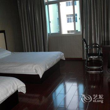 台州三门米兰商务宾馆酒店提供图片