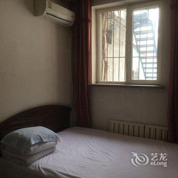 抚顺金鼎鑫旅社酒店提供图片