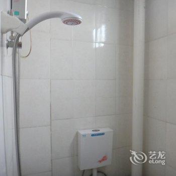 海口幸福楼酒店提供图片