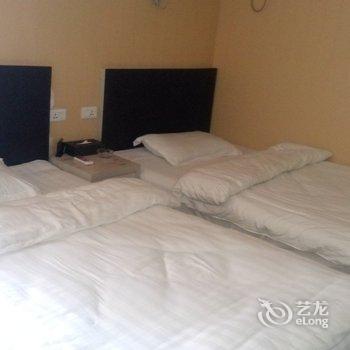 铜仁福源公寓酒店提供图片