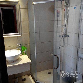 乐安米兰商务宾馆酒店提供图片