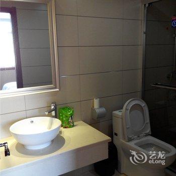 乐安米兰商务宾馆酒店提供图片