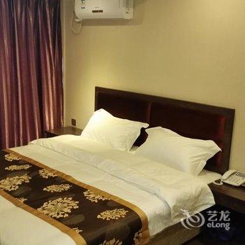 重庆顺钛酒店酒店提供图片