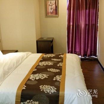 重庆顺钛酒店酒店提供图片