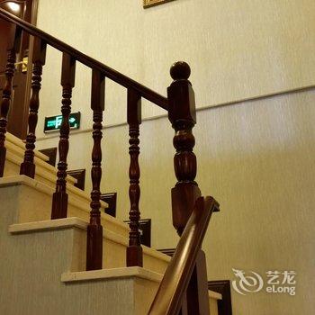 重庆顺钛酒店酒店提供图片