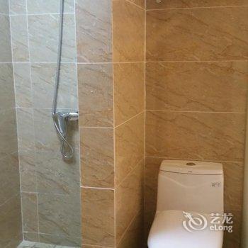 重庆顺钛酒店酒店提供图片