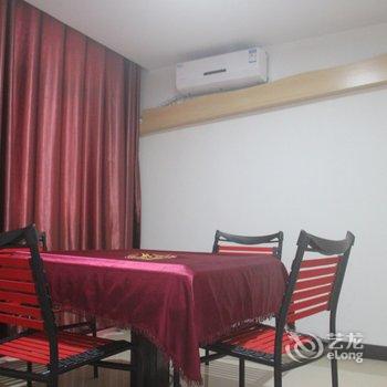 钦州名岛宾馆酒店提供图片