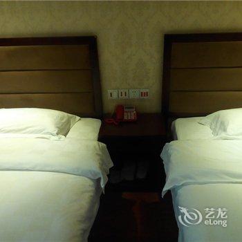 乐安鼎味大酒店酒店提供图片
