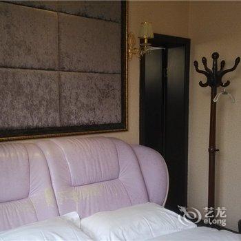 重庆南川望角宾馆酒店提供图片