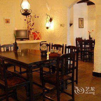 开平威尔逊酒店(江门)酒店提供图片