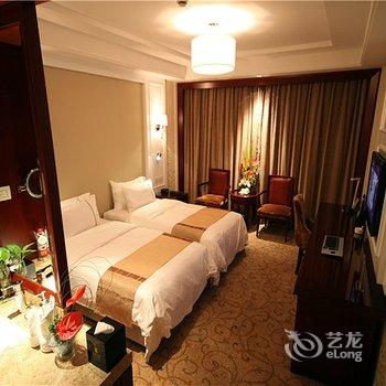 永康宾馆酒店提供图片