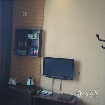 重庆南川望角宾馆酒店提供图片