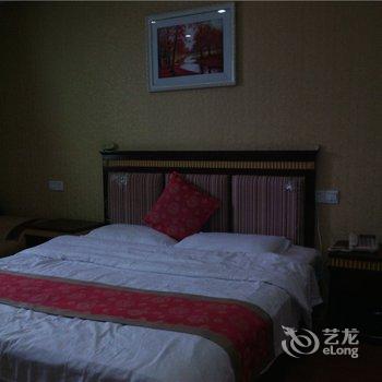重庆海天商务宾馆酒店提供图片