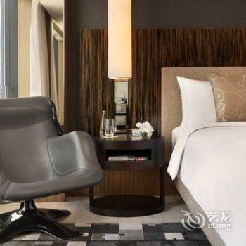 香港唯港荟酒店酒店提供图片