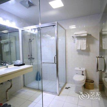 ���Ƹ�Ҭ�����Ƶ�Ƶ��ṩͼƬ