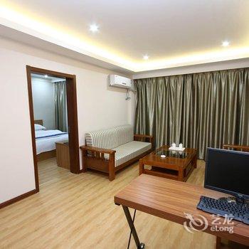 ���Ƹ�Ҭ�����Ƶ�Ƶ��ṩͼƬ