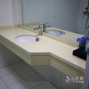 ���Ƹ�Ҭ�����Ƶ�Ƶ��ṩͼƬ