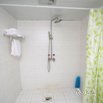 ���Ƹ�Ҭ�����Ƶ�Ƶ��ṩͼƬ