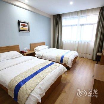 ���Ƹ�Ҭ�����Ƶ�Ƶ��ṩͼƬ