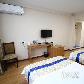 ���Ƹ�Ҭ�����Ƶ�Ƶ��ṩͼƬ