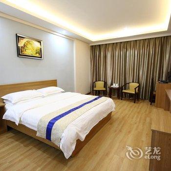 ���Ƹ�Ҭ�����Ƶ�Ƶ��ṩͼƬ