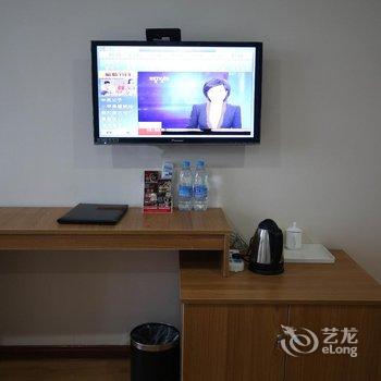 ���Ƹ�Ҭ�����Ƶ�Ƶ��ṩͼƬ