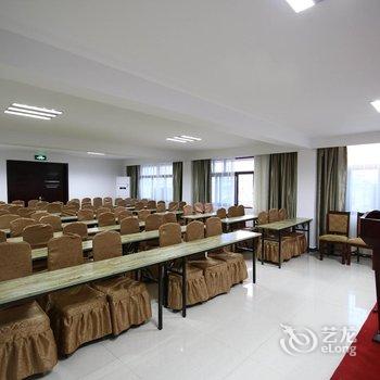 ���Ƹ�Ҭ�����Ƶ�Ƶ��ṩͼƬ