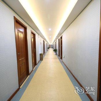 ���Ƹ�Ҭ�����Ƶ�Ƶ��ṩͼƬ