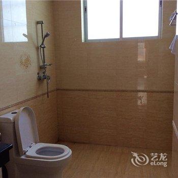 肇庆新达商务酒店酒店提供图片