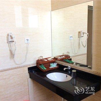 肇庆新达商务酒店酒店提供图片