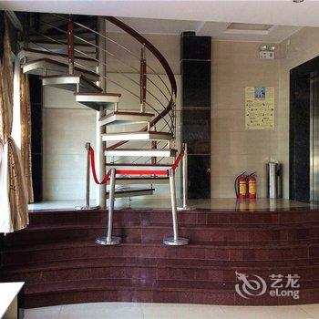 肇庆新达商务酒店酒店提供图片