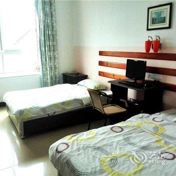 肇庆盘龙峡六叔农家乐酒店提供图片