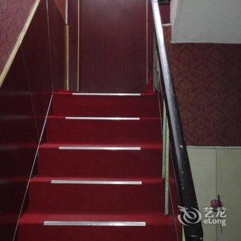 淮南凤台奥蓝宾馆酒店提供图片