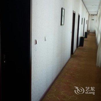 枣强万豪国际大酒店酒店提供图片