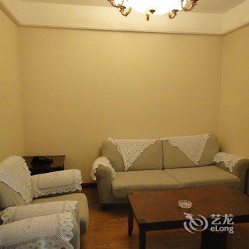 茂名茂南富丽商务酒店酒店提供图片