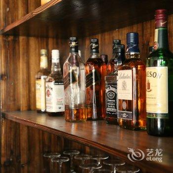 罗平壹号别院酒店提供图片