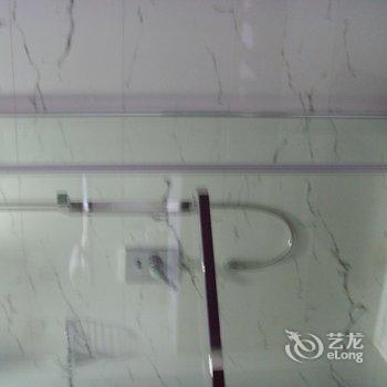 九华山百岁宫下院宾馆酒店提供图片