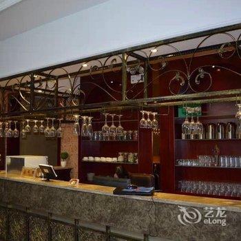 威信凤凰酒店酒店提供图片