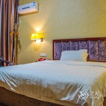 乐山夹江虹桥宾馆酒店提供图片