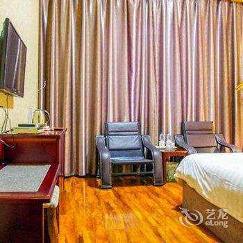 乐山夹江虹桥宾馆酒店提供图片