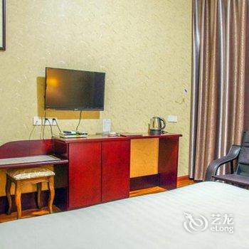 乐山夹江虹桥宾馆酒店提供图片